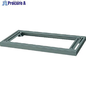 �E�`�_ �x�[�X B-900 1-277-8060 1�� ����124-2004 �y�����s�x���ρz