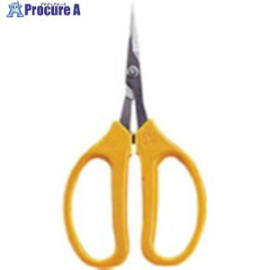 ARS ԂǂnT~fbNX 320DX-T 20 126-1569 ysxρz