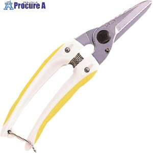 ARS  t@~- fbNX CG- 140DX-Y 1 127-5894 ysxρz