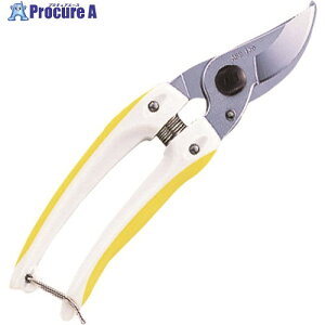 ARS  ~j`L fbNX CG- 130DX-Y 1 127-5896 ysxρz