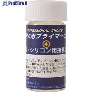  uԐڒ QFG2pvC}[ tbfEVRp QST 1069 1{ 137-9899yϕszysxρz