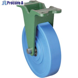 kp LX^[ W^ŒtMCiCԗ 200 200KMCB 1 159-1124 ysxρz