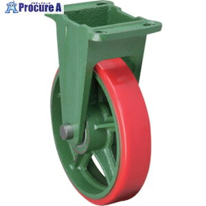 kp LX^[ W^ŒtE^ԗ 100 100PKULB 1 159-2639 ysxρz