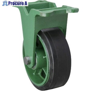 kp LX^[ }[ipŒtSԗ 200X75 200X75MTKB-N 1 159-2721 ysxρz