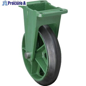 kp LX^[ W^ŒtSԗ 150pC 150PKA 1 159-4245 ysxρz