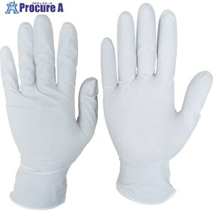 VK[ jgfBX|No.100tLL (100) 100NBRLL 1 167-4088 ysxρz