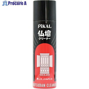 sJ[ dN[i[ 210ml 33000 1 199-0142 ysxρz