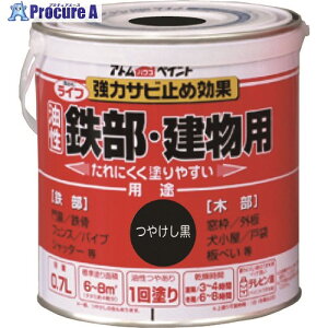 AgyCg SEؕp Ct 0.7L  00001-00220 6 202-4160 ysxρz