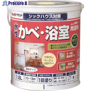 AgyCg ׁEph(L) 1.6L x[W 00001-13428 4 203-5371 ysxρz