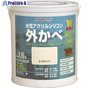 AgyCg ANVROחp 1.6L ItzCg 00001-15843 4 203-5398 ysxρz