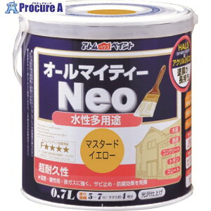 AgyCg I[}CeB[lI 0.7L }X^[hCG[ 00001-18769 6 203-7088 ysxρz