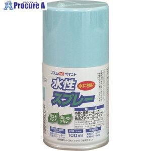 AgnEXyCg Xv[ 100ml 12{