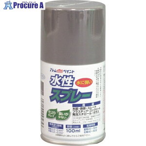 AgnEXyCg Xv[ 100ml 12{