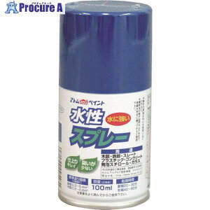 AgnEXyCg Xv[ 100ml 12{