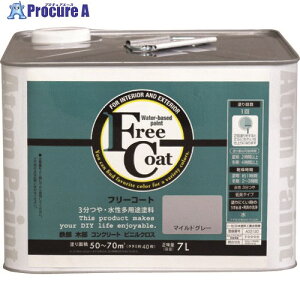 AgyCg t[R[g 7L }ChO[ 00001-23602 1 205-6015 ysxρz