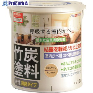 �A�g���y�C���g �����|�Y�h�� 1.6L �Y�����W�����N 00001-12873 4�� ����205-6016 �y�����s�x���ρz