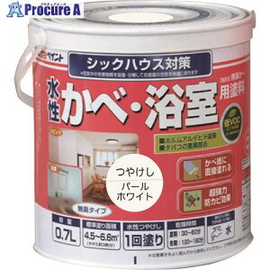 AgyCg ׁEph(L) 0.7L p[zCg 00001-13325 6 205-7527 ysxρz