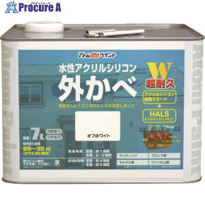 �A�g���y�C���g �����A�N�����V���R���O���חp 7L �I�t�z���C�g 00001-15849 1�� ����205-7532 �y�����s�x���ρz