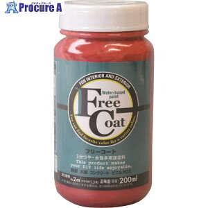 �A�g���y�C���g �����t���[�R�[�g 200ML �X�J�[���b�g 00001-23119 12�{ ����205-7561 �y�����s�x���ρz