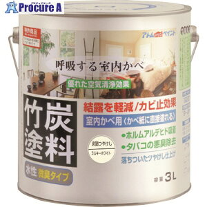 AgyCg |Yh 3L Y~L[zCg 00001-12877 4 205-9095 ysxρz