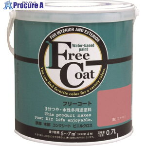 �A�g���y�C���g �����t���[�R�[�g 0.7L ���g 00001-23246 6�� ����205-9197 �y�����s�x���ρz