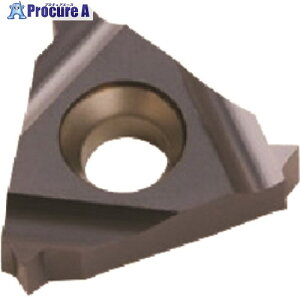 NOGA �J�[���b�N�X�˂��؂�p�`�b�v 16ER0.5ISOBMA 10�� ����208-9302 �y�����s�x���ρz