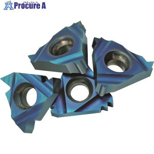 NOGA �J�[���b�N�X�˂��؂�p�`�b�v 16IR14UN BLU 10�� ����208-9993 �y�����s�x���ρz