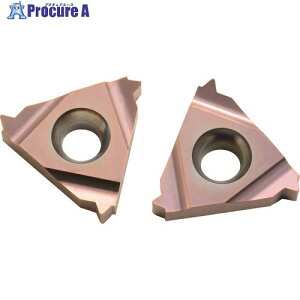 NOGA �J�[���b�N�X�˂��؂�p�`�b�v 16IR14UN HBA 10�� ����209-0202 �y�����s�x���ρz