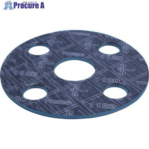 �j�`�A�X �W���C���g�V�[�g�K�X�P�b�g TOMBO NO.1120 �S�� 1120-10K-300A-3T-FF 1�� ����225-4398 �y�����s�x���ρz