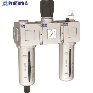 CEJN FRL���j�b�g �t�B���^�[�A���M�����[�^�[�����u���P�[�^�[ 652�^ 25MY G1/2 19-503-5625 1�� ����226-4672 �y�����s�x���ρz