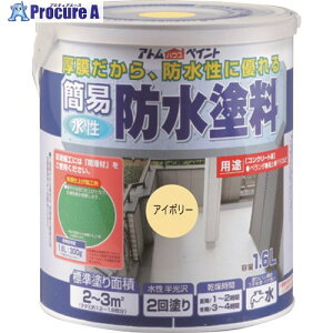 AgyCg ȈՖhh 1.6L AC{[ 00001-16203 4 228-1715yϕszysxρz