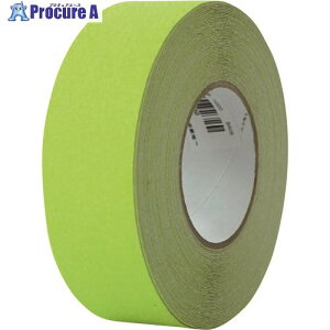 �Z�[�t���� �~������~�߃e�[�v ��50mm×18m �~���O���[�� 14500 1�� ��228-9656