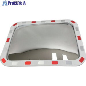 Z[t ɂp^Lp~[ 400×600mm 14318 1 229-8589 ysxρz