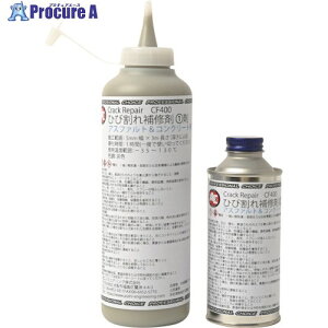  ЂъC AXt@gRN[gp CF400 0821 1g 252-2324yϕszysxρz