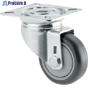 �e���e�L���X�^�[ �v���[�g���L���X�^�[�gAGILA�h(�|���E���^����) ��50 ���ݎ� 2470UAP050P40 1�� ����255-8999