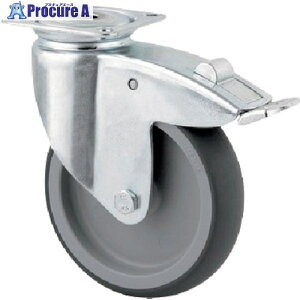 �e���e�L���X�^�[ �v���[�g���L���X�^�[�gAGILA�h(�G���X�g�}�[��) ��75 ���ݎ�(�g�[�^�����b�N�t) 2477PJO075P40 1�� ����256-0661