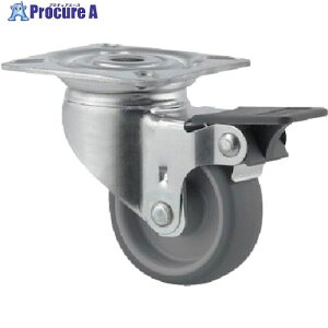 �e���e�L���X�^�[ �v���[�g���L���X�^�[�gAGILA�h(�G���X�g�}�[��) ��50 ���ݎ�(�z�C�[�����b�N�t) 2475PJO050P40 1�� ����256-2168