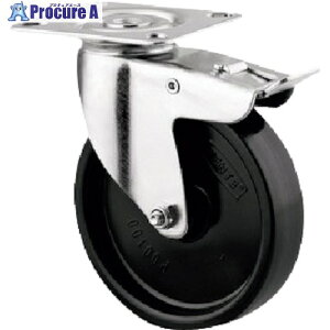 �e���e�L���X�^�[ �{���g�����L���X�^�[�gAGILA�h(�i�C������) ��75 ���ݎ�(�g�[�^�����b�N�t) 1477POO075P40 1�� ����257-4528