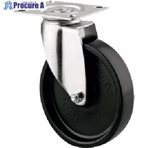 �e���e�L���X�^�[ �{���g�����L���X�^�[�gAGILA�h(�i�C������) ��75 ���ݎ� 1470POO075P40 1�� ����257-4529