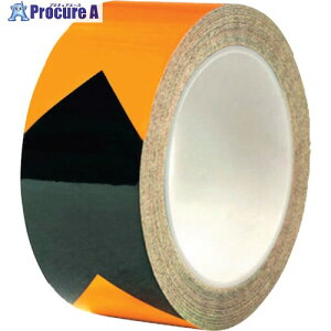 Z[t ċA˃Ce[v 50mm×22m / V 14349 1 270-9703yϕszysxρz