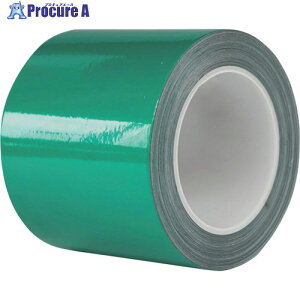 Z[t ċA˃Ce[v 100mm×22m  14344 1 270-9704yϕszysxρz