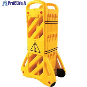 Z[t ܂ݎoP[htFX 1m×3.8m(WJ) LX^[t 11227 1 314-5488 ysxρz