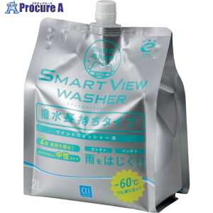 CCi X}[gr[EHbV[ ^Cv 2L 0170243 10{ 336-4007yϕszysxρz