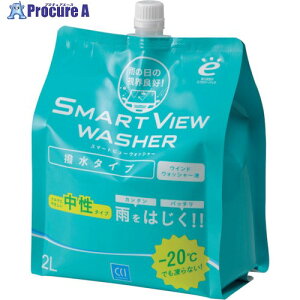 CCi X}[gr[EHbV[ ^Cv 2L 0170242 10{ 336-4008yϕszysxρz