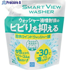 CCi X}[gr[ rr}靛EHbV[ 2L 0170278 10{ 336-4009yϕszysxρz