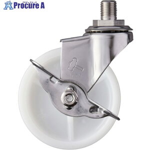 �n���}�[ SUS �˂����� SP�t UNF1/2 �i�C������75mm 315A-10N75 1�� ����336-5150 �y�����s�x���ρz