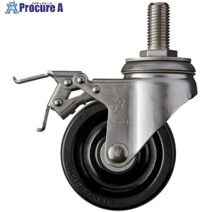 �n���}�[ SA�V���[�Y�I�[���X�e�����X����SP�t�t�F�m�[����100mm 315SA-PH100 1�� ����336-5225 �y�����s�x���ρz