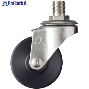 �n���}�[ SUS �˂����� M12(JIS) MC�i�C������50mm 320A-3MC50 1�� ����336-6738 �y�����s�x���ρz