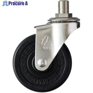 �n���}�[ SUS �˂����� M12(JIS) �S����65mm 320A-30R65 1�� ����336-6766 �y�����s�x���ρz