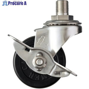 �n���}�[ SUS �˂����� SP�t M12(JIS) �S����50mm 315A-30R50 1�� ����336-8404 �y�����s�x���ρz